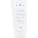 Body lotion 160 ml naturali per per pelle secca idratanti per capelli danneggiati per Donna Ziaja 