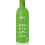 Shampoo 400 ml naturali per Donna Ziaja 