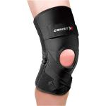 Zk-Protect Knee - S