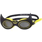 Occhialini in silicone nuoto Zoggs Batman 
