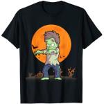 Zombie Costumi di Halloween per uomini, donne e ba