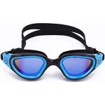 ZONE3 Vapour, Gafas de natación Unisex-Adulto, Polarized Lens, Taglia Unica
