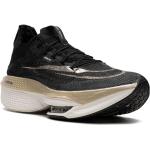 Sneakers Zoom Alphafly NEXT% 2