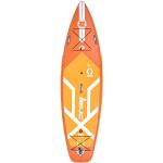 Zray - SUP Stand Up Paddle Gonfiabile Touring Fury