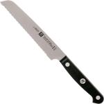 Zwilling Gourmet coltello trinciante 16 cm, 36110-161