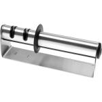 Affilacoltelli in acciaio inox Zwilling Twin Select 