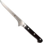 Zwilling Pro coltello per disossare 14cm, 38404-141